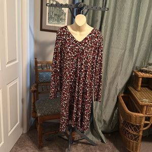 JJill from the Wearever Collection